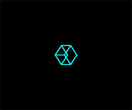 EXO
