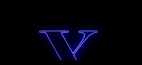 Monsta X